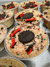 Load image into Gallery viewer, DOORBUSTER: Jolly Nutz Pro-Dough