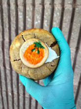 Load image into Gallery viewer, Pump-King Glam Cookie👻