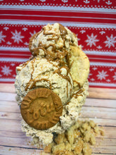 Load image into Gallery viewer, Sugar Butter Pro-Dough