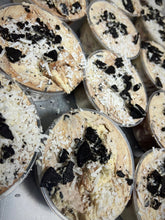 Load image into Gallery viewer, DOORBUSTER: Coconutella Pro-Dough