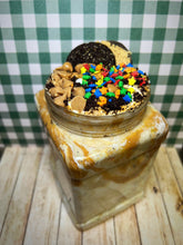 Load image into Gallery viewer, Oh Lexus Pro-Dough 38oz