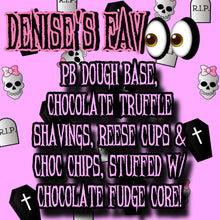 Load image into Gallery viewer, Denise’s Fav Glam Cookie