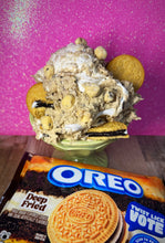 Load image into Gallery viewer, Deep Fried Blizzard Pro-Dough