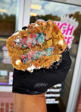 Load image into Gallery viewer, Liberty Muffin Glam Cookie