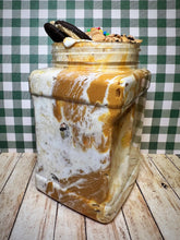 Load image into Gallery viewer, Oh Lexus Pro-Dough 38oz