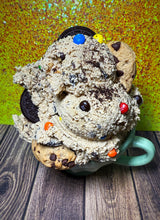 Load image into Gallery viewer, Dirty Milk n’ Cookies Pro-Dough