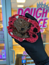 Load image into Gallery viewer, Miss Oreo Glam Cookie