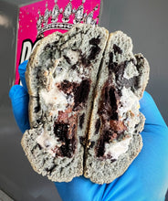 Load image into Gallery viewer, 6 Feet Under Glam Cookie👻