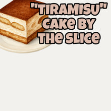 Load image into Gallery viewer, Cake Slices