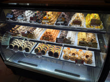 Load image into Gallery viewer, Create Your Own Truffle Pack