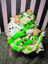 Load image into Gallery viewer, Spook-A-Roo Pro-Dough👻