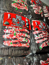 Load image into Gallery viewer, Oreo Pro-Tart
