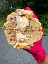 Load image into Gallery viewer, Reese Plunder Glam Cookie