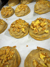 Load image into Gallery viewer, Sale Glam Cookies🍪