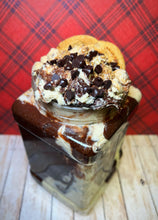 Load image into Gallery viewer, Chippy Pro-Dough 38oz