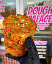 Load image into Gallery viewer, Funfetti Blondie