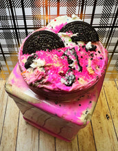 Load image into Gallery viewer, Pink Panther Pro-Dough 38oz
