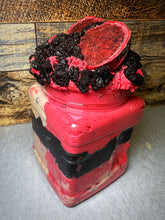 Load image into Gallery viewer, Black Friday Trio Oreo Layer 36oz
