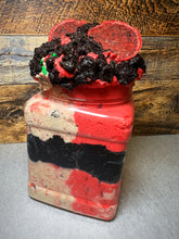 Load image into Gallery viewer, Black Friday Trio Oreo Layer 36oz
