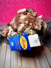 Load image into Gallery viewer, il Mostro Nutello Pro-Dough👻