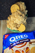 Load image into Gallery viewer, Cinnabon Oreo Pro-Dough