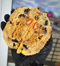 Load image into Gallery viewer, Back to PBusiness Glam Cookie