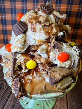 Load image into Gallery viewer, Reese Ripple 2.0 Pro-Dough