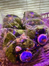 Load image into Gallery viewer, The Grouch Glam Cookie