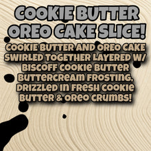 Load image into Gallery viewer, Cake Slices