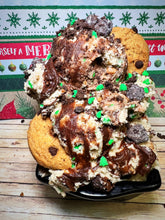 Load image into Gallery viewer, Chocolate Forest Pro-Dough