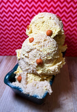 Load image into Gallery viewer, Maple Swirl Pro-Dough