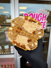 Load image into Gallery viewer, Cookie Butter Blast Glam Cookie