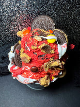 Load image into Gallery viewer, Hell Ross the Boss Pro-Dough👻