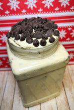 Load image into Gallery viewer, Basic B Pro-Dough 38oz (Vegan Friendly)