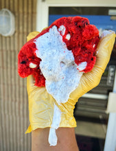 Load image into Gallery viewer, Merry Oreo Glam Cookie