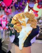 Load image into Gallery viewer, PB Funfetti Affair Glam Cookie