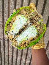 Load image into Gallery viewer, Spook-A-Roo Glam Cookie👻