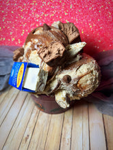 Load image into Gallery viewer, il Mostro Nutello Pro-Dough👻