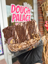 Load image into Gallery viewer, Cake Slices