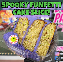 Load image into Gallery viewer, Cake Slices