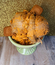 Load image into Gallery viewer, Pumpkin Caramel Latte Pro-Dough