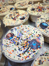 Load image into Gallery viewer, Bday Oreo (Villian Batter) Pro-Dough👻