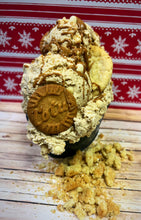 Load image into Gallery viewer, Sugar Butter Pro-Dough