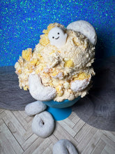 Load image into Gallery viewer, Casper Pro-Dough👻