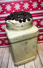 Load image into Gallery viewer, Basic B Pro-Dough 38oz (Vegan Friendly)