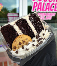 Load image into Gallery viewer, Cake Slices
