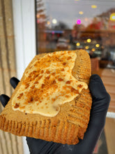 Load image into Gallery viewer, Biscoff Gingerbread Pro-Tart