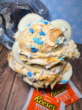 Load image into Gallery viewer, Polar Butter Bear Pro-Dough