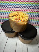 Load image into Gallery viewer, Funfetti Glam Butter