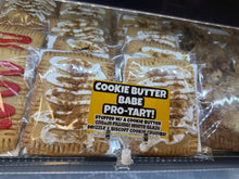 Load image into Gallery viewer, Pro-Tarts